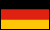 germany.gif (193 Byte)