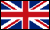 uk.gif (486 Byte)